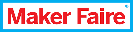 Maker Faire Promo Codes Sep 2024